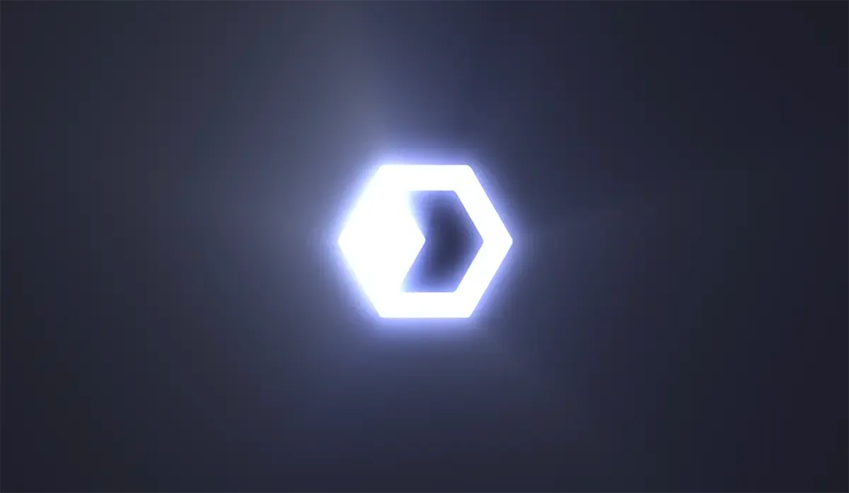 We're Not a Wallet Company Anymore