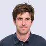 Thibault de Lachèze-Murel