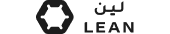 Lean Technologies
